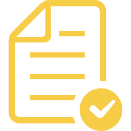 掲載までの流れSTEP2