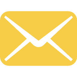 掲載までの流れSTEP1