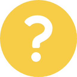 手厚いサポート体制