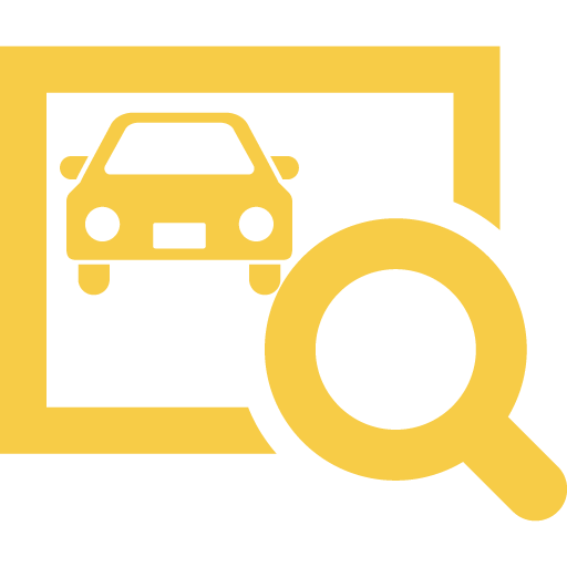 在庫管理システムにより在庫を簡単に管理