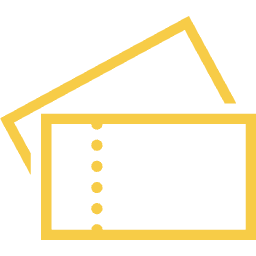 様々な販促ツールをご用意