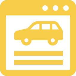 掲載までの流れSTEP3